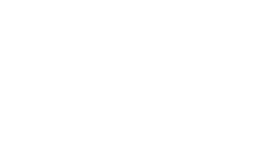 Australian Computer Society