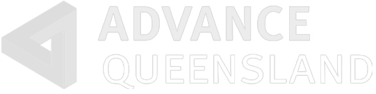Advance Queensland