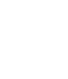 Creata