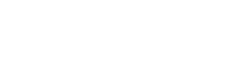 EyeAye