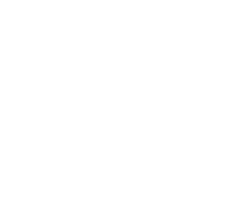 MegaCRC