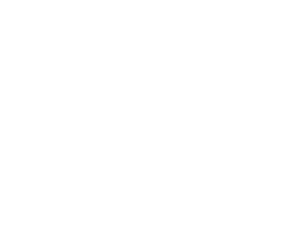 NASA Glenn Research Center