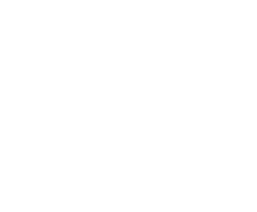 Queensland XR Hub