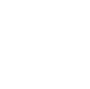 TAFE Queensland