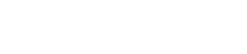 ARTN23