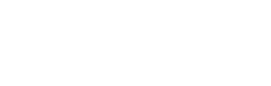 Hit The Road