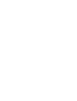 ITC
