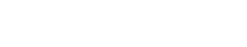 MMM