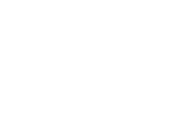One Mariposa