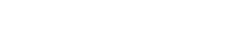Optima Digital