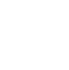 St. Scho