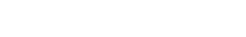 TMC