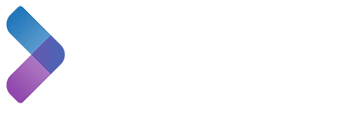 Imagine Realities